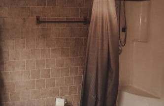 Great Frontier Cabin at American Heartland Cabins - Photo 30