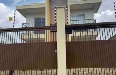 Flat Delior 07 - Parada do Jalapão, rodoviária, faculdades e Aeroporto - Foto 14