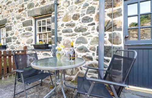 2 Bed in Dolgellau oc-wah671 - Foto 12