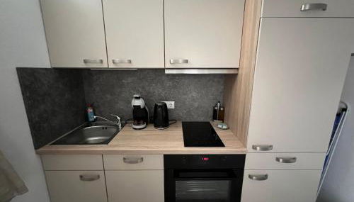 Casa Edelsita - Foto 2