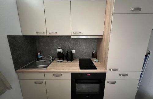 Casa Edelsita - Photo 2