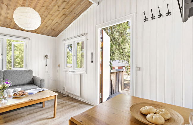 First Camp Kolmården - Foto 21