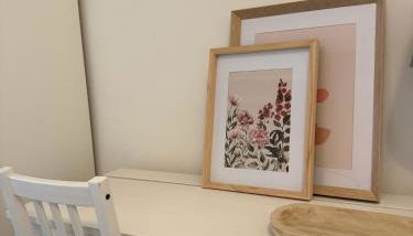 Appartamento di Maison Rebecca - Foto 4