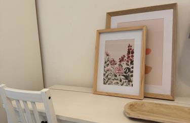 Appartamento di Maison Rebecca - Photo 4