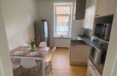 Diekstraat - Foto 21