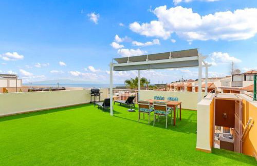 Vista la Gomera 2 - Foto 24