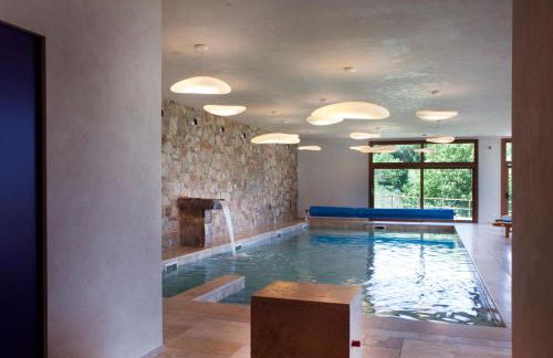 Sasseta Alta - Foto 44