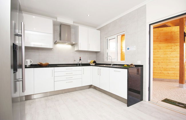 Villa Galapagos - Photo 14