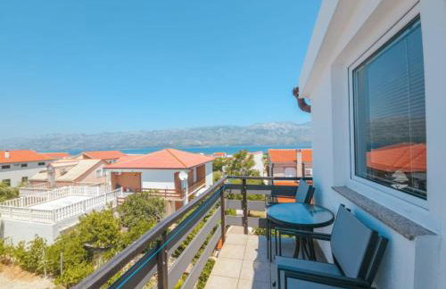 Apartments Stojanović - Foto 36