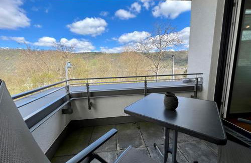 RheinWeinBoppard 2 - mit Rheinblick - Foto 61