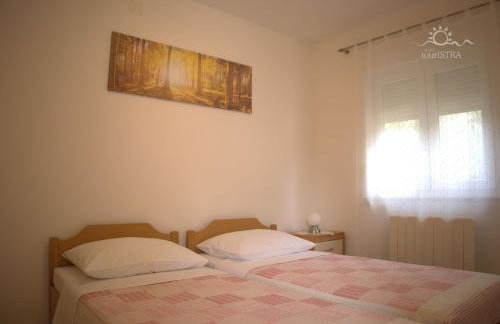 Apartments Begovic - Photo 12