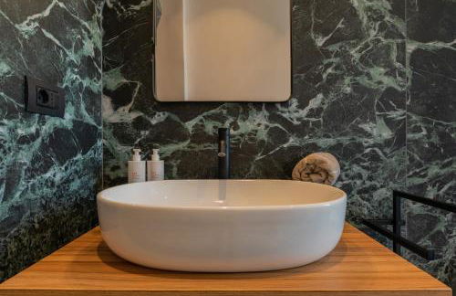 Oddino 3 by Wonderful Italy - Foto 111