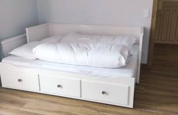 Apartament Olchowa Prestige 3 - Photo 19