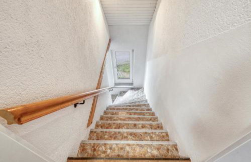 Villa Frankenblick Werrapark Masserberg Resort - Foto 16