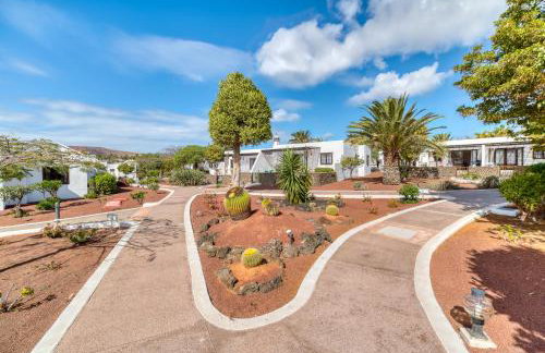 Ona Las Casitas - Foto 33