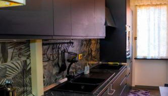 The House of Life - Foto 3, dishwasher, heating, toaster