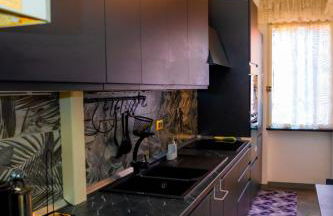 The House of Life - Foto 3