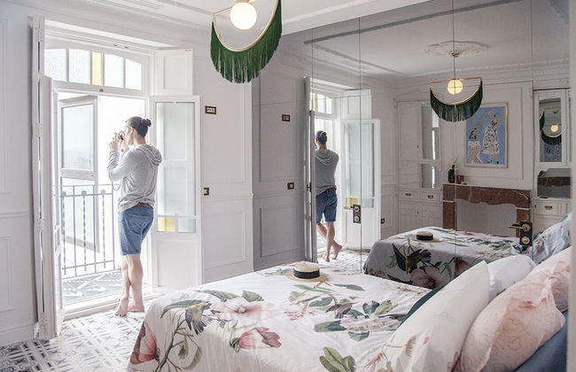 Casa Timoteo - Photo 28