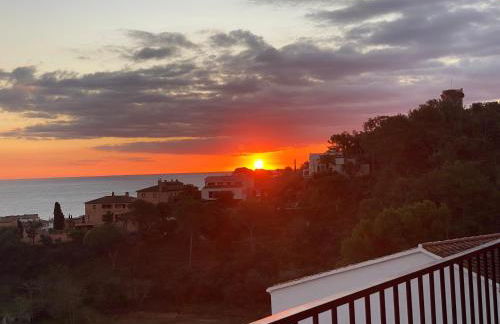 Sailor Apartment sea views - Foto 47