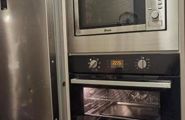 Akacja Apartament - Foto 41