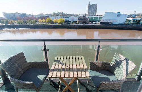 Raphael Heights - Foto 24