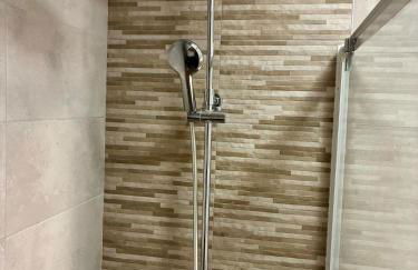 Ocean SPOT, Vue sur la mer, Vacance Famille, Parking, Surf, 4P - Foto 8