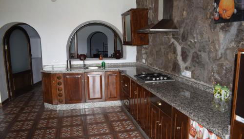 Holiday Home El Brezal - Photo 3