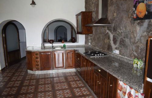 Holiday Home El Brezal - Foto 3