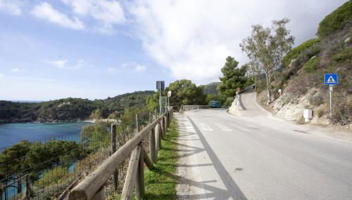 Le Isole - Goelba - Foto 2