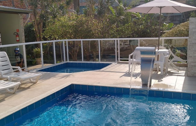 Canto Verde Aptos II - Foto 79