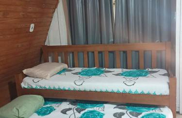 CHALET L&M Campestre - Foto 8