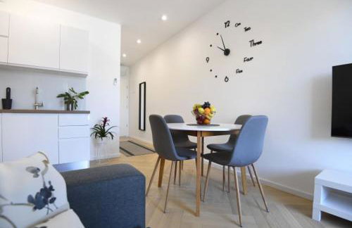 Apartmani Plazina - Foto 20