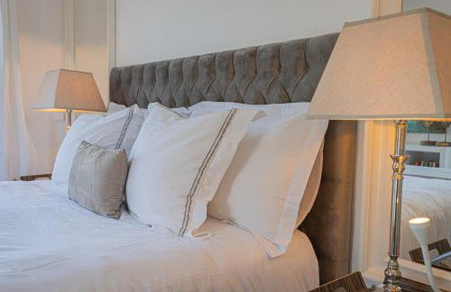 Apartamento Gandarinha junto ao Mar - Foto 61