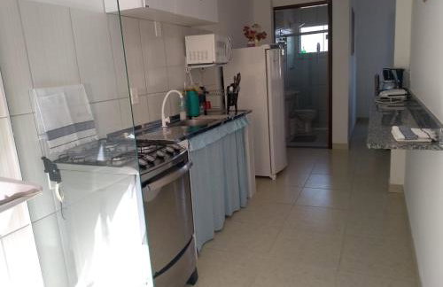 Stay in Itatiaia - Foto 10