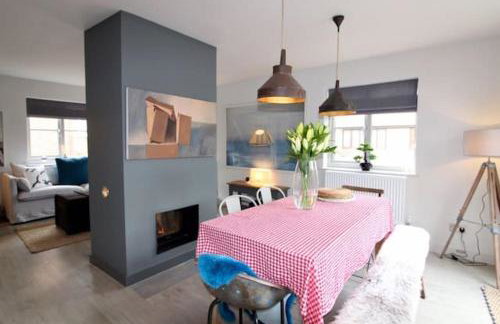 Crown Cottage, Orford - Prime Orford Location - Foto 26