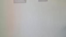 Villa Ange Azur - Foto 3