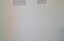 Villa Ange Azur - Foto 3