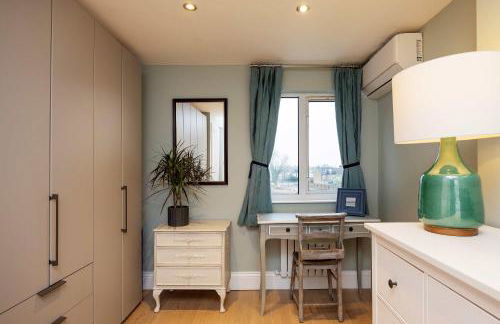 Veeve - The Barnes Family Haven - Foto 27