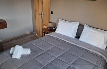 Vasiliki Pramanta villas - Photo 13