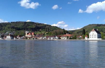 Ferienappartement Donautal - Foto 24