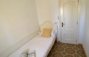 Apartamento de temporada en Cabanyal Vacaciones largas Long Stay desde 11 noches - Photo 5