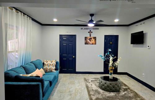 St Joseph's Tavern - Foto 1