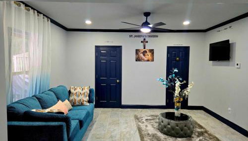 St Joseph's Tavern - Foto 1