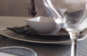 NOLO93 Attic apt right in front of the metro station to Duomo - Foto 25