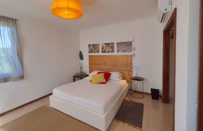 epicenter PICO - Foto 5