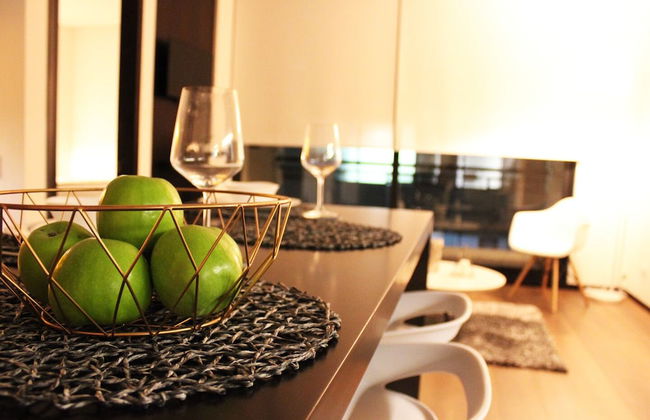 Area 97 Condos by Vesper - Foto 11