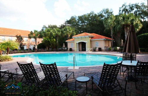 Four Bedrooms TownHome 5122 - Foto 1