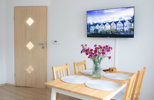 Domek na Lipowej - Photo 1