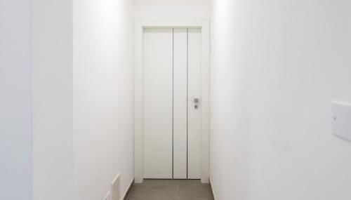 Amarena Vacanze - Foto 4