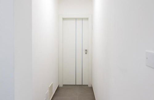 Amarena Vacanze - Foto 4